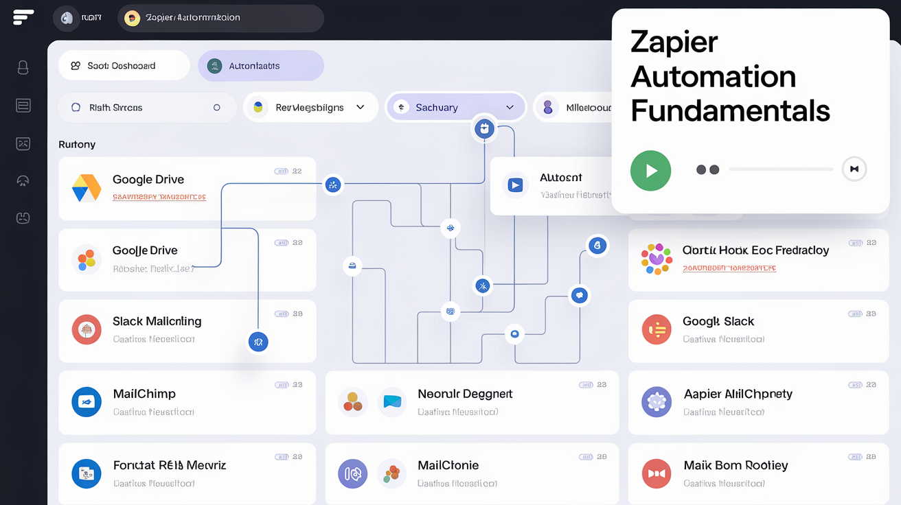 Lesson 11: Mapping Spreadsheet column data to Pabbly platform — locked lesson