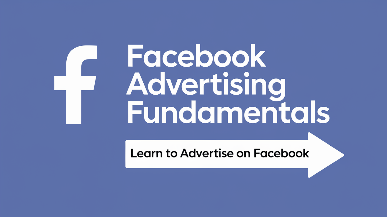 Lesson 12: Starting with Ad Setup — locked lesson