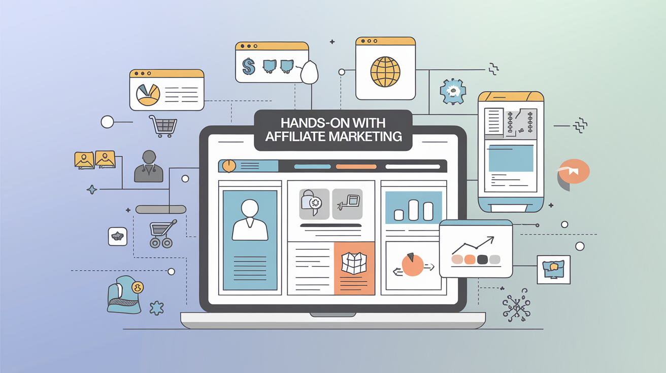 Lesson 9 : Installing Yoast & optimizing existing content — locked lesson