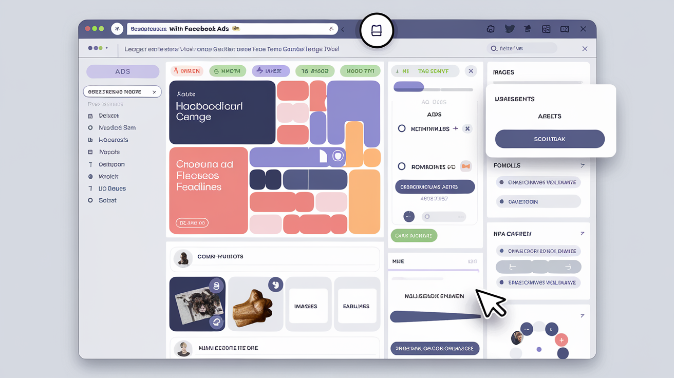 Lesson 4 : Installing Facebook Pixel — locked lesson